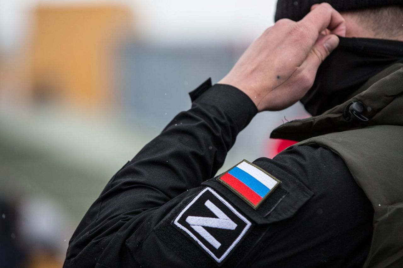 Судебные приставы Югры списали 513 миллионов рублей кредитной задолженности 1 475 участникам СВО